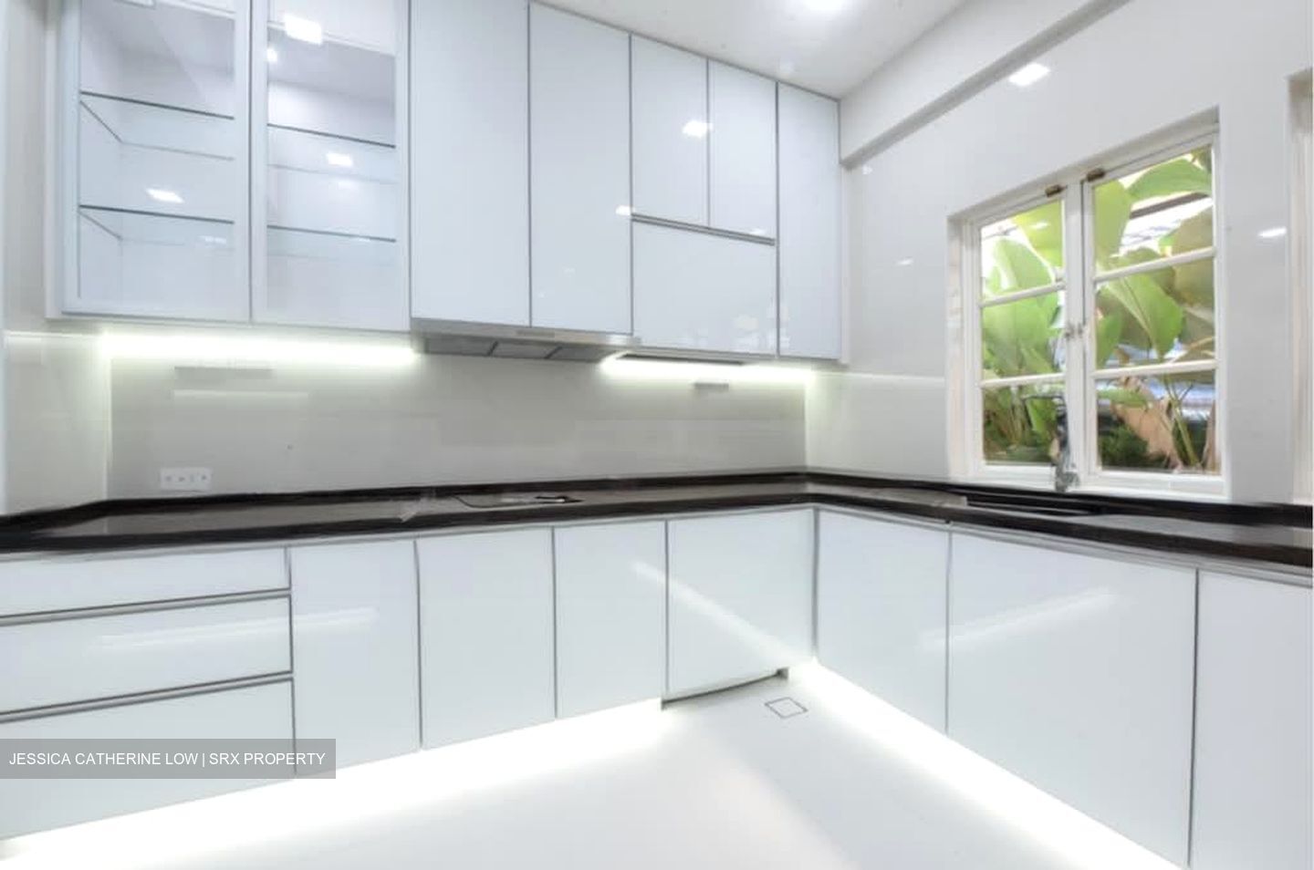 Gentle Villas (D11), Semi-Detached #626955571